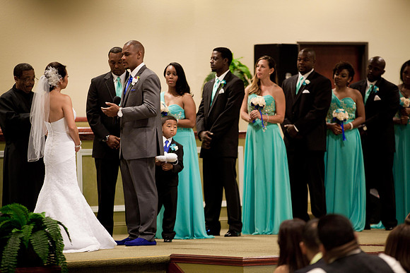 Sina & Johann | West Coast Pictures