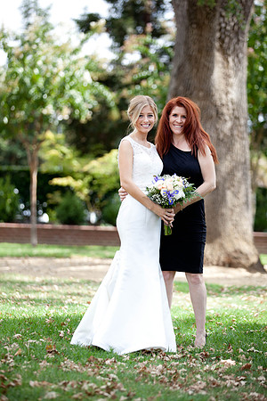 Brittany & Filip | West Coast Pictures