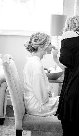 Brittany & Filip | West Coast Pictures