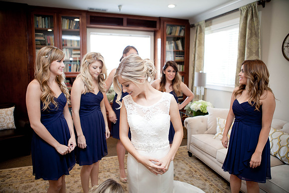 Brittany & Filip | West Coast Pictures