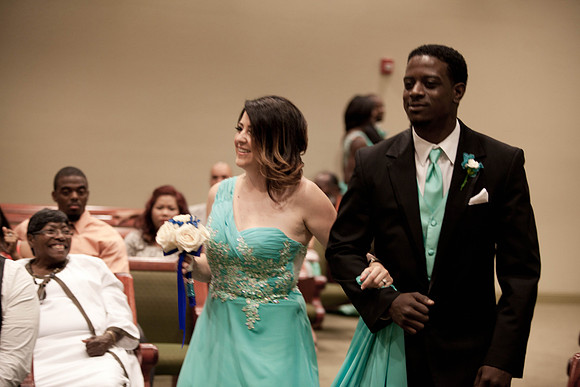 Sina & Johann | West Coast Pictures
