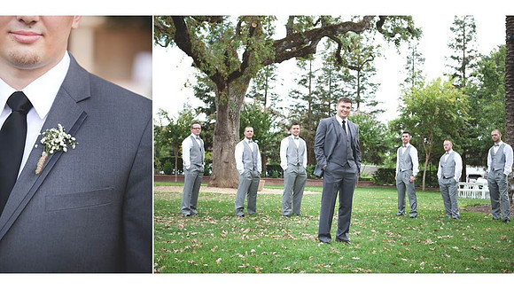 Portfolio | West Coast Pictures