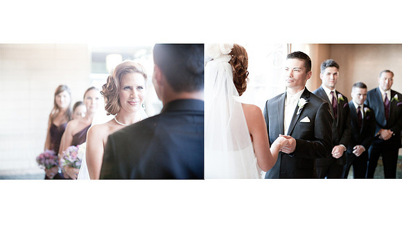 Portfolio | West Coast Pictures