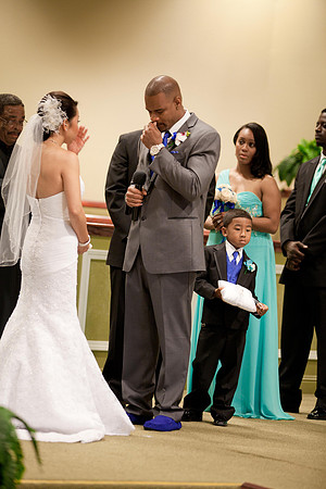 Sina & Johann | West Coast Pictures