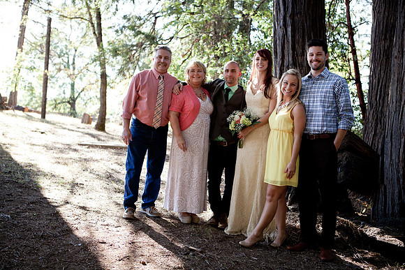 Chelsea & Jared | West Coast Pictures