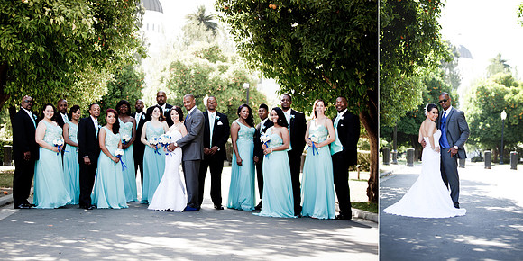 Sina & Johann | West Coast Pictures