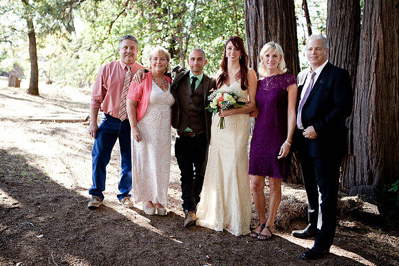 Chelsea & Jared | West Coast Pictures
