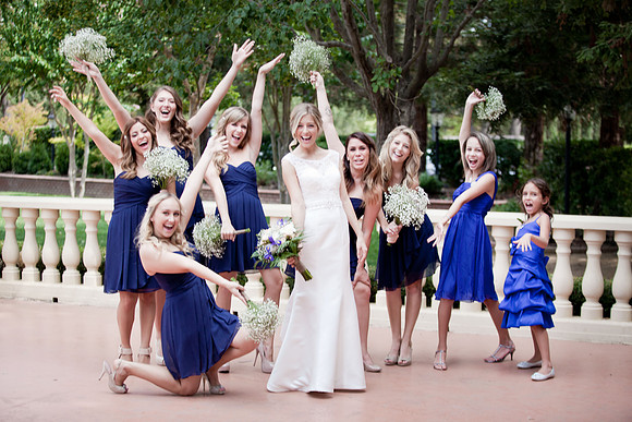 Brittany & Filip | West Coast Pictures
