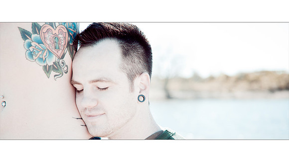 Portfolio | West Coast Pictures