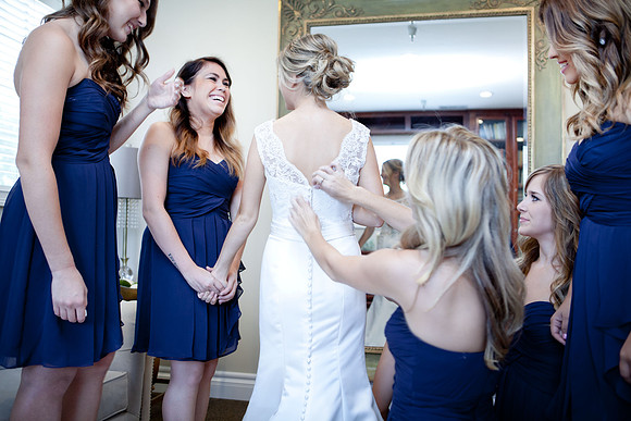 Brittany & Filip | West Coast Pictures