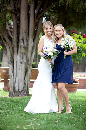 Brittany & Filip | West Coast Pictures