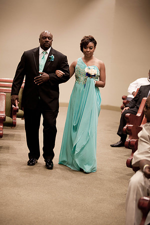 Sina & Johann | West Coast Pictures