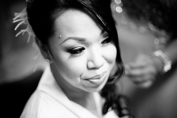 Sina & Johann | West Coast Pictures