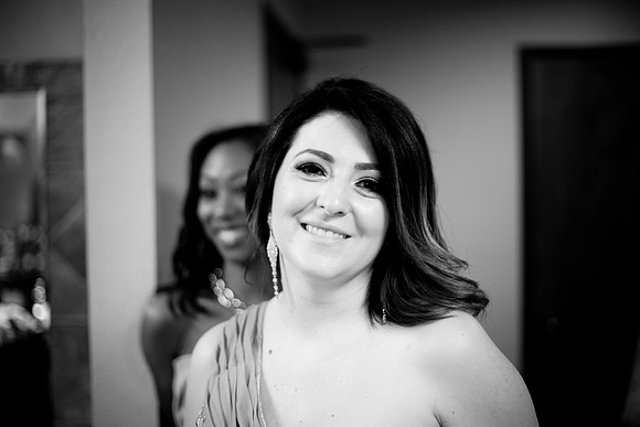 Sina & Johann | West Coast Pictures