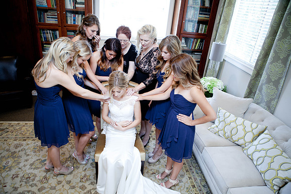 Brittany & Filip | West Coast Pictures