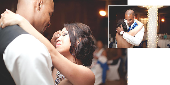 Sina & Johann | West Coast Pictures