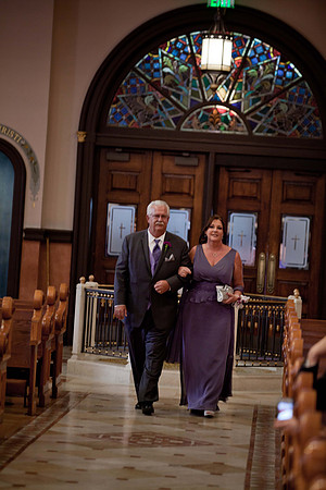 Bethany & Vincent | West Coast Pictures