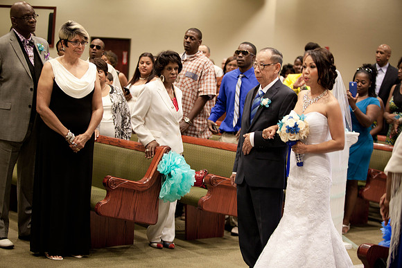 Sina & Johann | West Coast Pictures