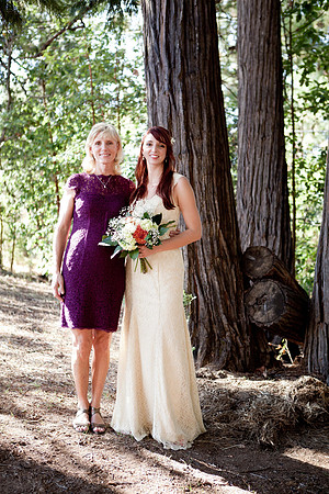 Chelsea & Jared | West Coast Pictures
