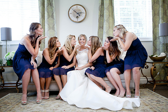 Brittany & Filip | West Coast Pictures