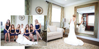 Brittany & Filip | West Coast Pictures