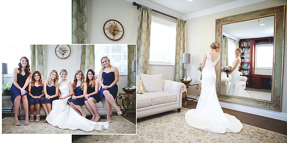 Brittany & Filip | West Coast Pictures