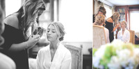 Brittany & Filip | West Coast Pictures