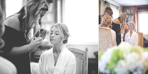 Brittany & Filip | West Coast Pictures