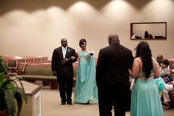 Sina & Johann | West Coast Pictures