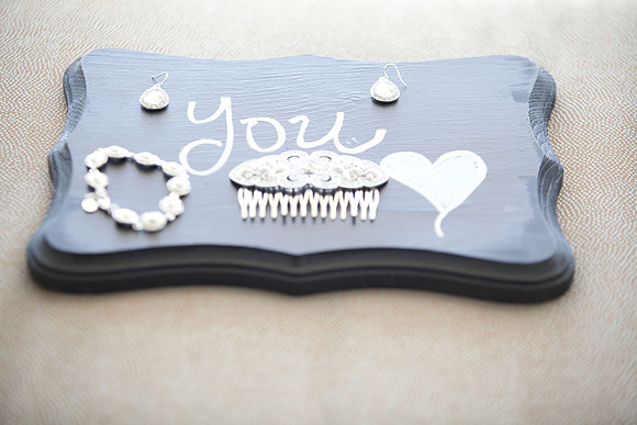 Bethany & Vincent | West Coast Pictures