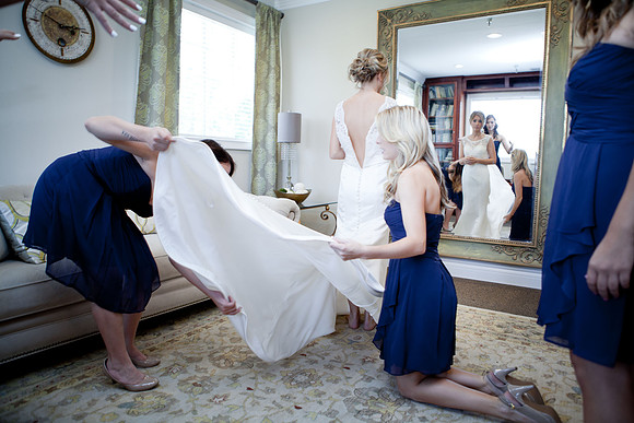 Brittany & Filip | West Coast Pictures