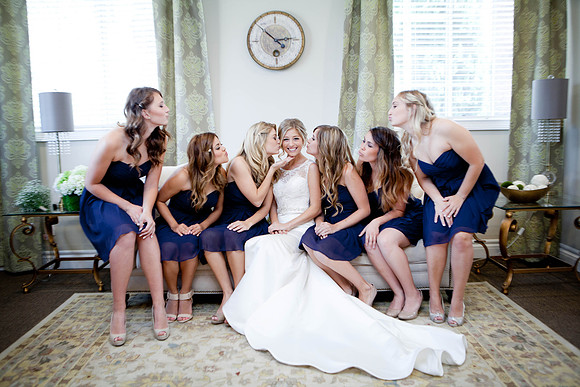 Brittany & Filip | West Coast Pictures