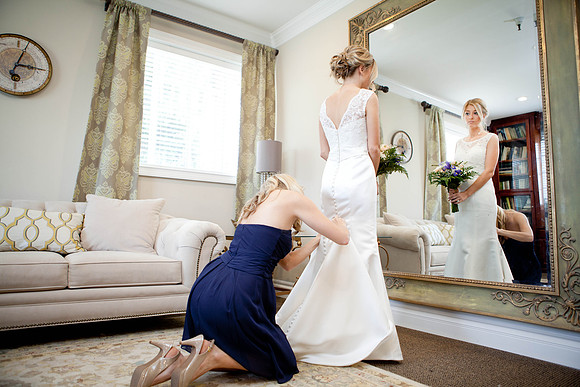 Brittany & Filip | West Coast Pictures