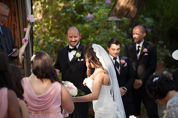 Ryan & Megan | West Coast Pictures