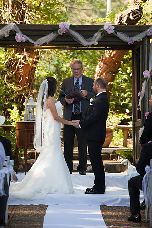Ryan & Megan | West Coast Pictures