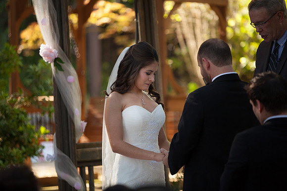 Ryan & Megan | West Coast Pictures