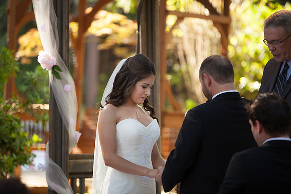 Ryan & Megan | West Coast Pictures