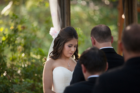 Ryan & Megan | West Coast Pictures