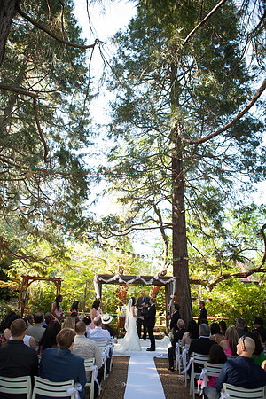 Ryan & Megan | West Coast Pictures