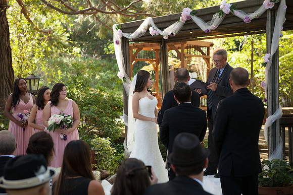 Ryan & Megan | West Coast Pictures