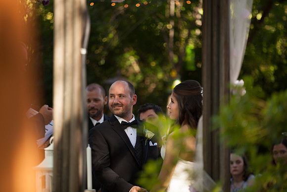 Ryan & Megan | West Coast Pictures
