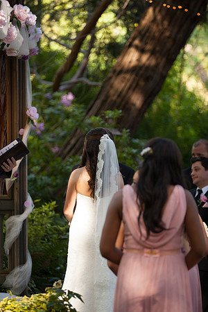 Ryan & Megan | West Coast Pictures