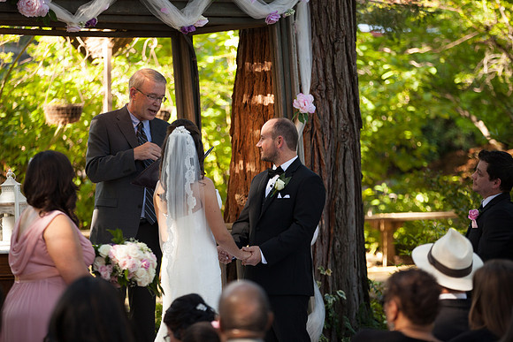 Ryan & Megan | West Coast Pictures
