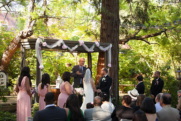 Ryan & Megan | West Coast Pictures