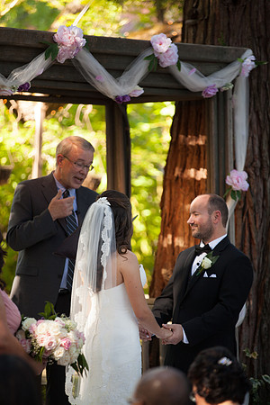 Ryan & Megan | West Coast Pictures