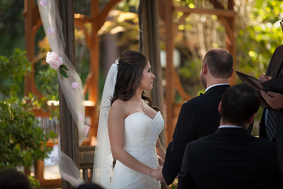 Ryan & Megan | West Coast Pictures