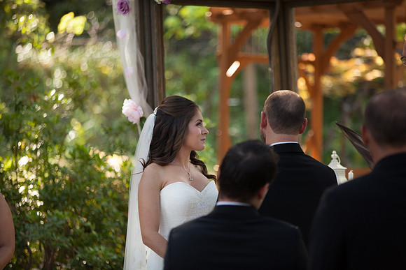 Ryan & Megan | West Coast Pictures
