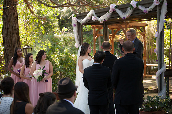 Ryan & Megan | West Coast Pictures