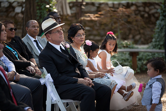 Ryan & Megan | West Coast Pictures