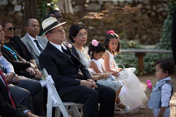 Ryan & Megan | West Coast Pictures